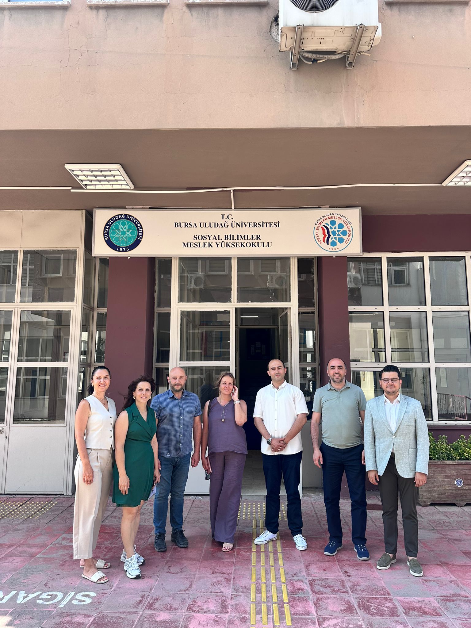  lojistik danışma komitesi 2026 (2)